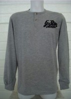 Camiseta Gstar DENIM